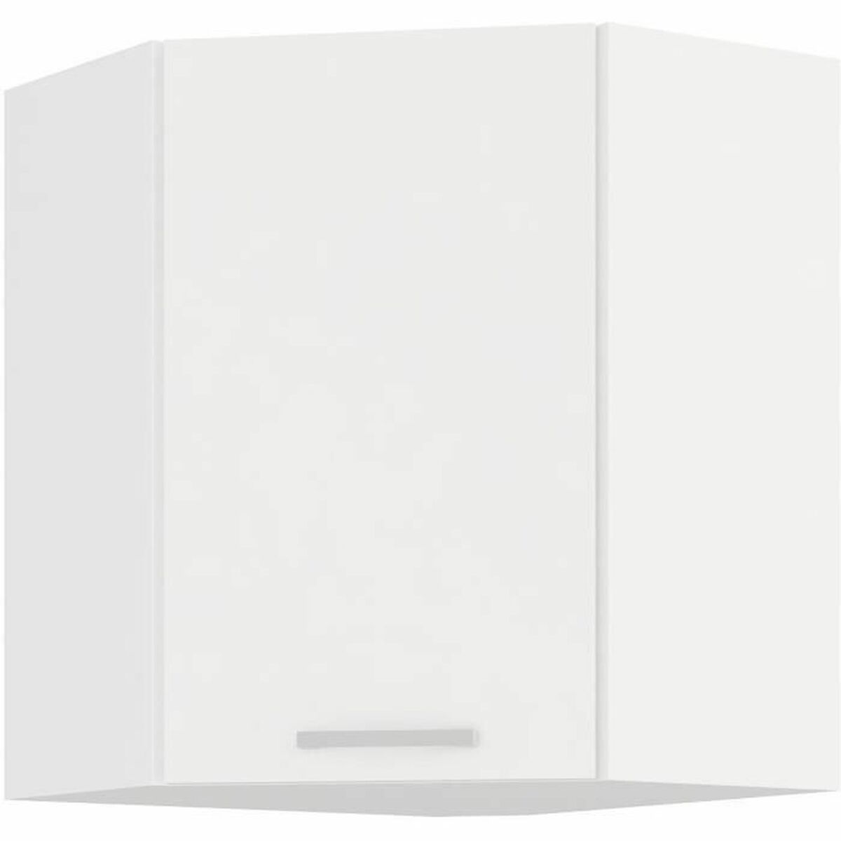 V6HC8C376215E03A6760A8600BD0884FC73R3951474P1